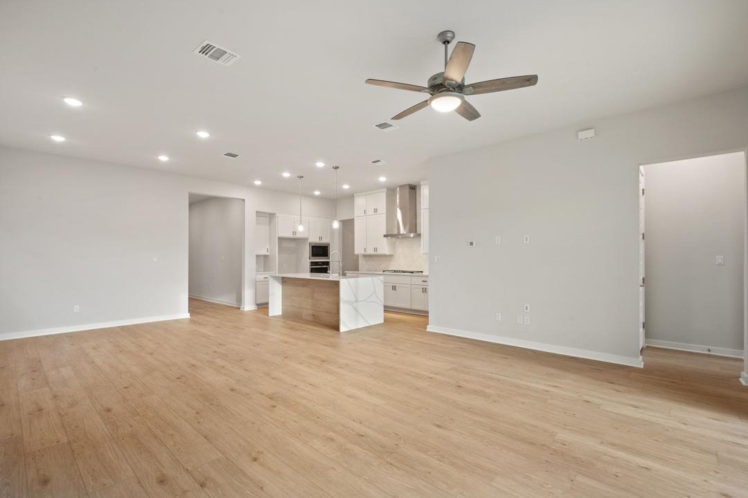 380 Heritage Forest Parkway, Dripping Springs, TX 78620