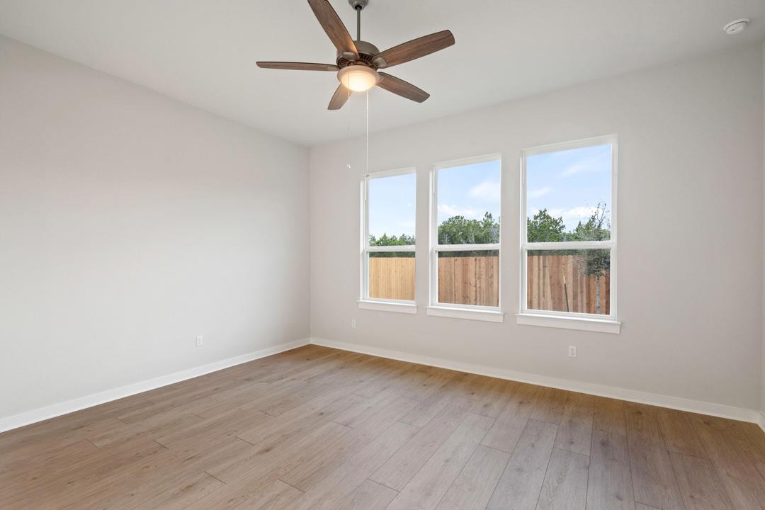 380 Heritage Forest Parkway, Dripping Springs, TX 78620