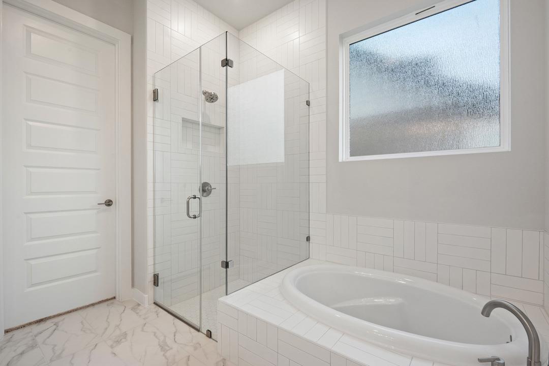 380 Heritage Forest Parkway, Dripping Springs, TX 78620