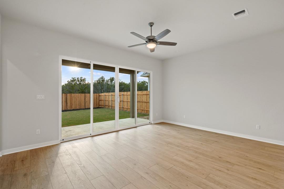 380 Heritage Forest Parkway, Dripping Springs, TX 78620