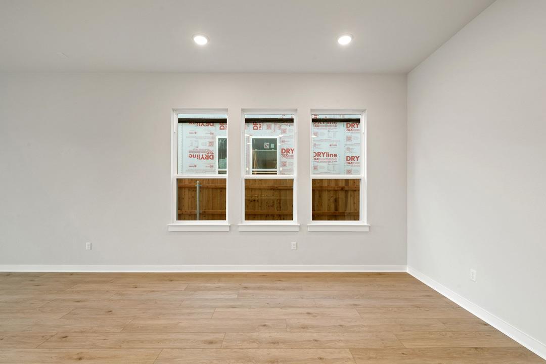 380 Heritage Forest Parkway, Dripping Springs, TX 78620