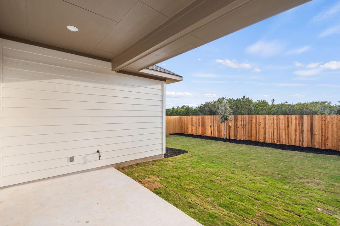 380 Heritage Forest Parkway, Dripping Springs, TX 78620