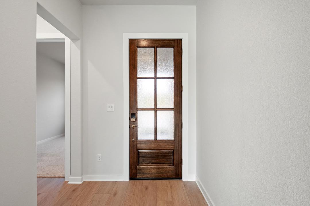 380 Heritage Forest Parkway, Dripping Springs, TX 78620