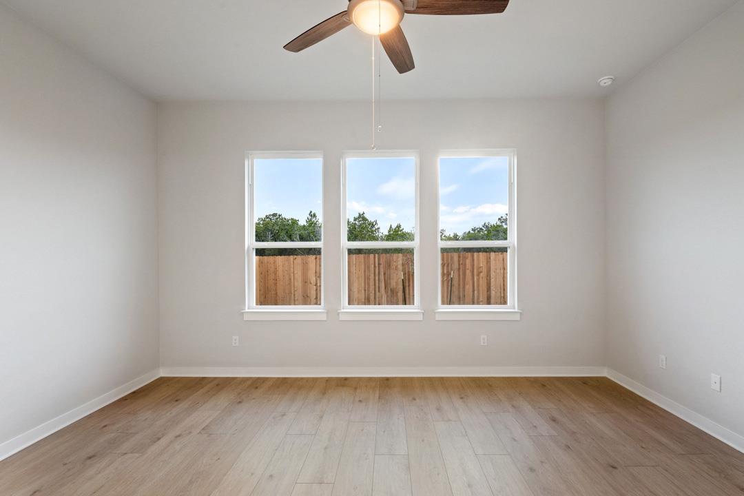 380 Heritage Forest Parkway, Dripping Springs, TX 78620