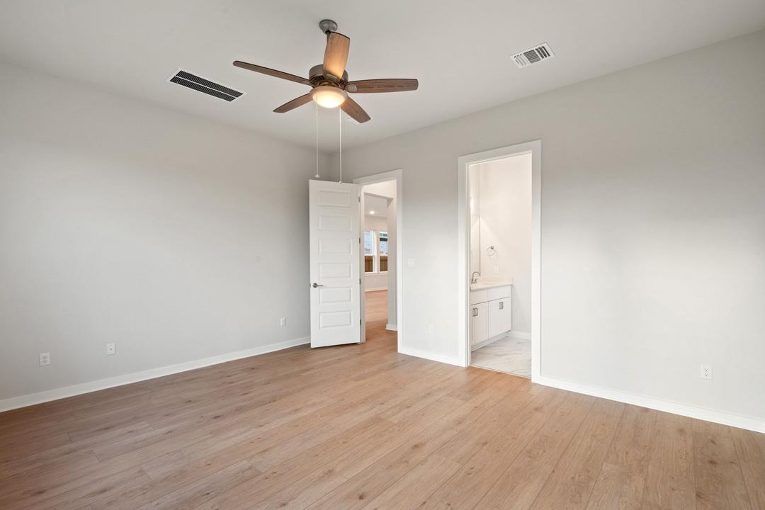 380 Heritage Forest Parkway, Dripping Springs, TX 78620