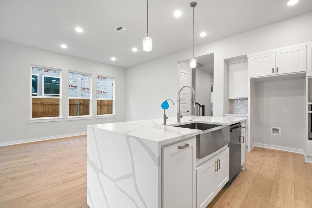 380 Heritage Forest Parkway, Dripping Springs, TX 78620