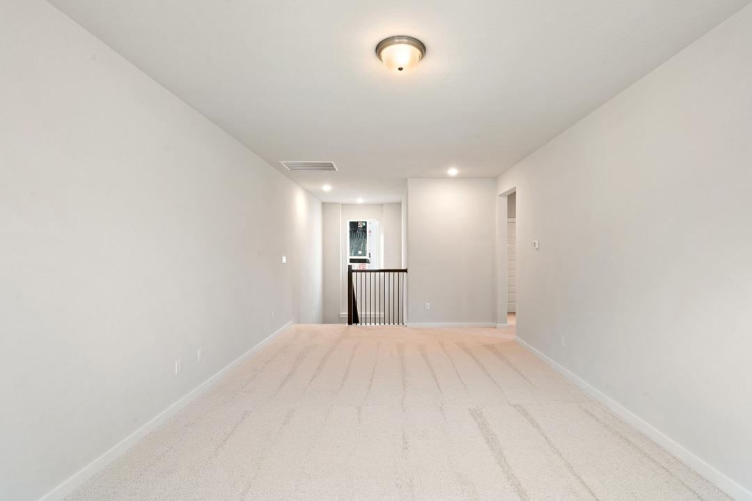 380 Heritage Forest Parkway, Dripping Springs, TX 78620