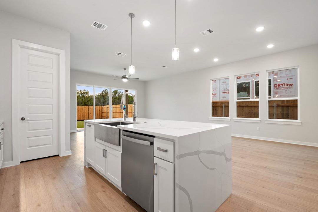 380 Heritage Forest Parkway, Dripping Springs, TX 78620