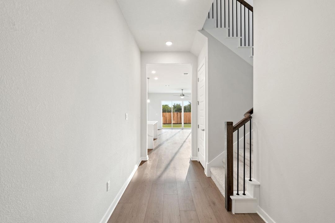 380 Heritage Forest Parkway, Dripping Springs, TX 78620