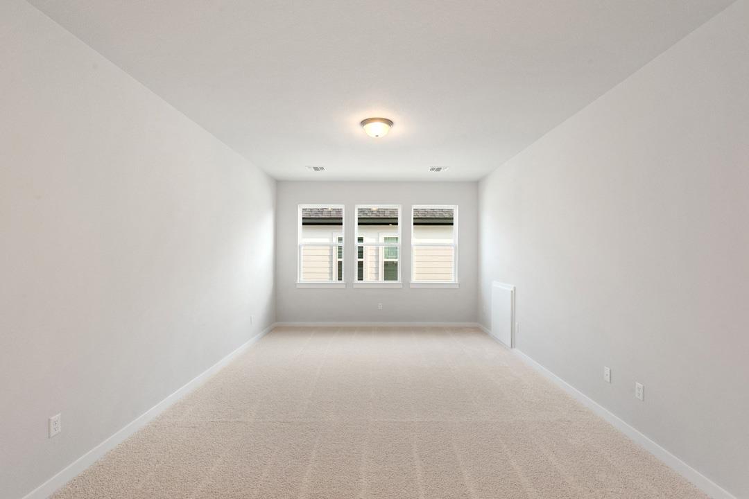 380 Heritage Forest Parkway, Dripping Springs, TX 78620