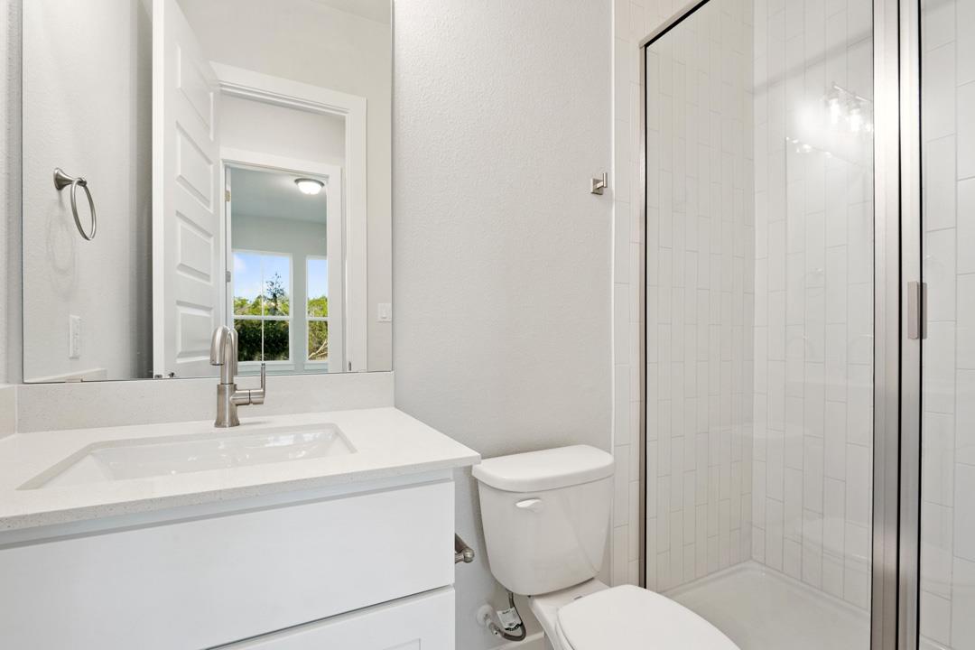 380 Heritage Forest Parkway, Dripping Springs, TX 78620