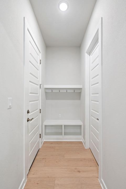 380 Heritage Forest Parkway, Dripping Springs, TX 78620