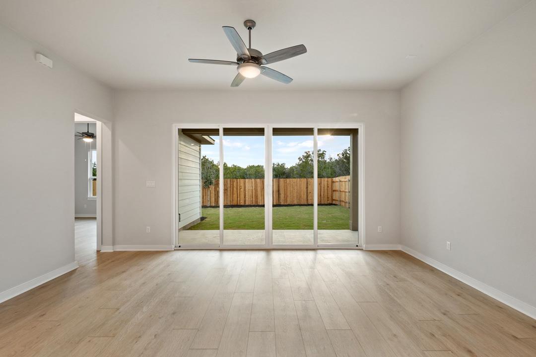 380 Heritage Forest Parkway, Dripping Springs, TX 78620