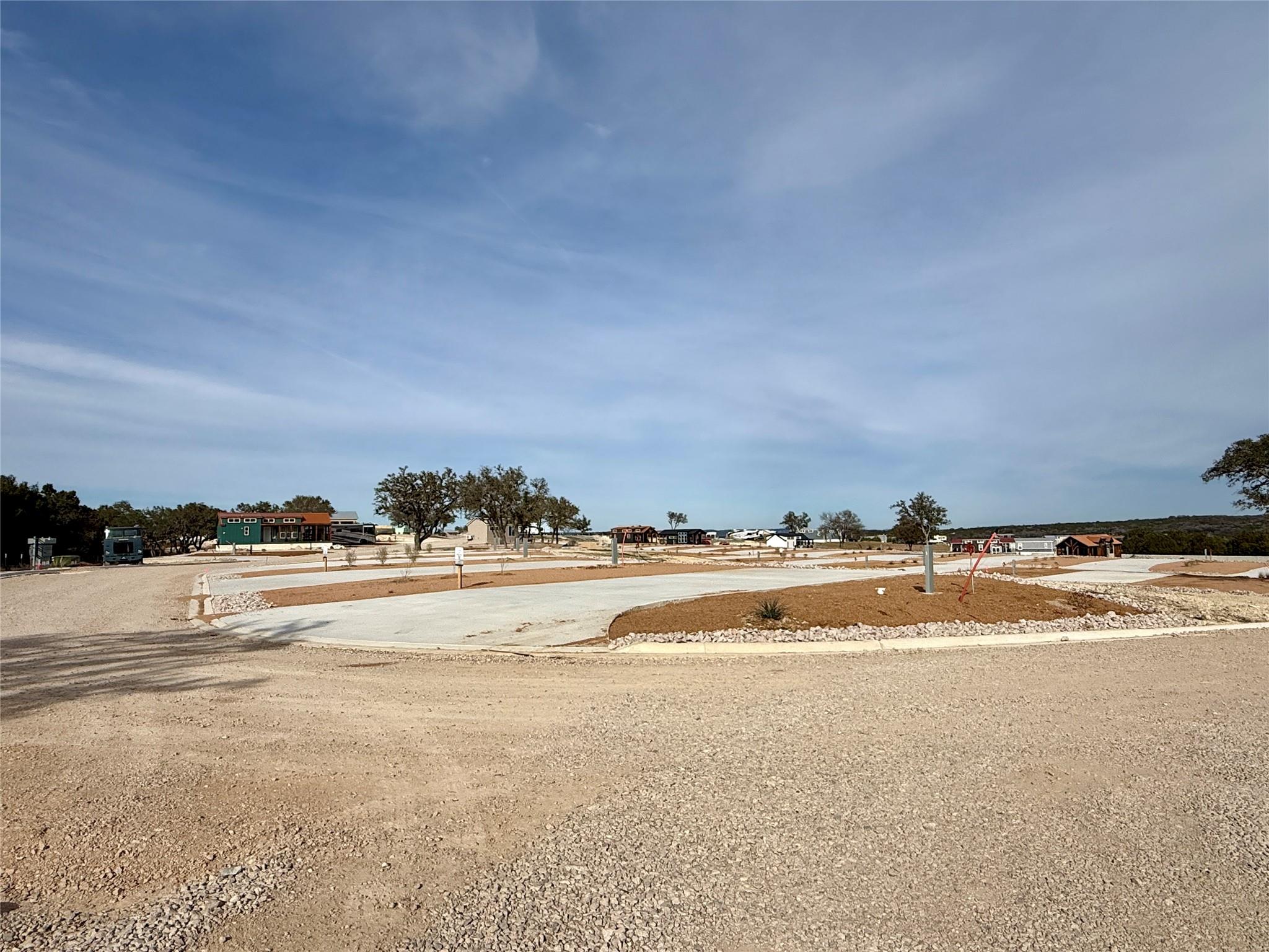 5386 Ranch Road 1376 Rd # 328, Fredericksburg, TX 78624