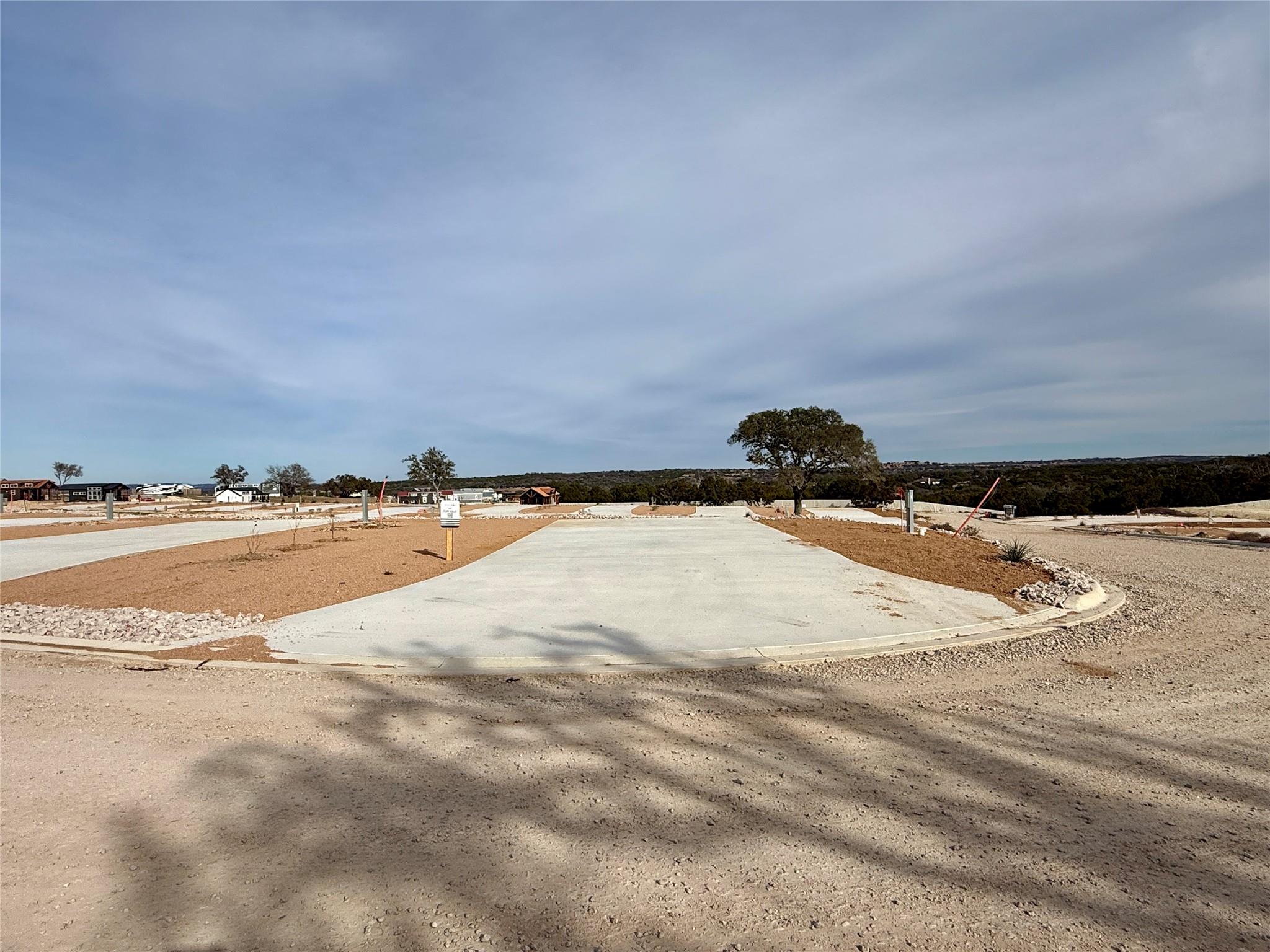 5386 Ranch Road 1376 Rd # 328, Fredericksburg, TX 78624