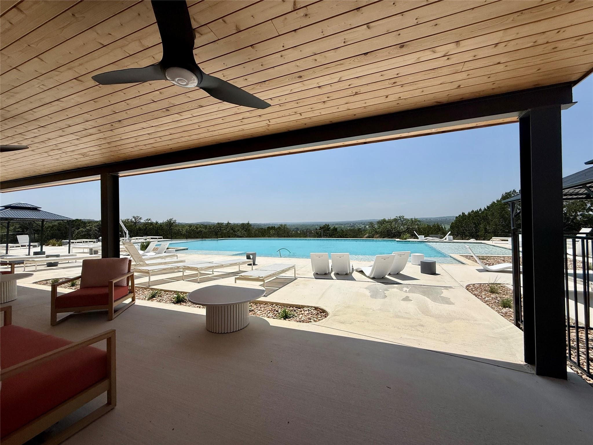 5386 Ranch Road 1376 Rd # 328, Fredericksburg, TX 78624