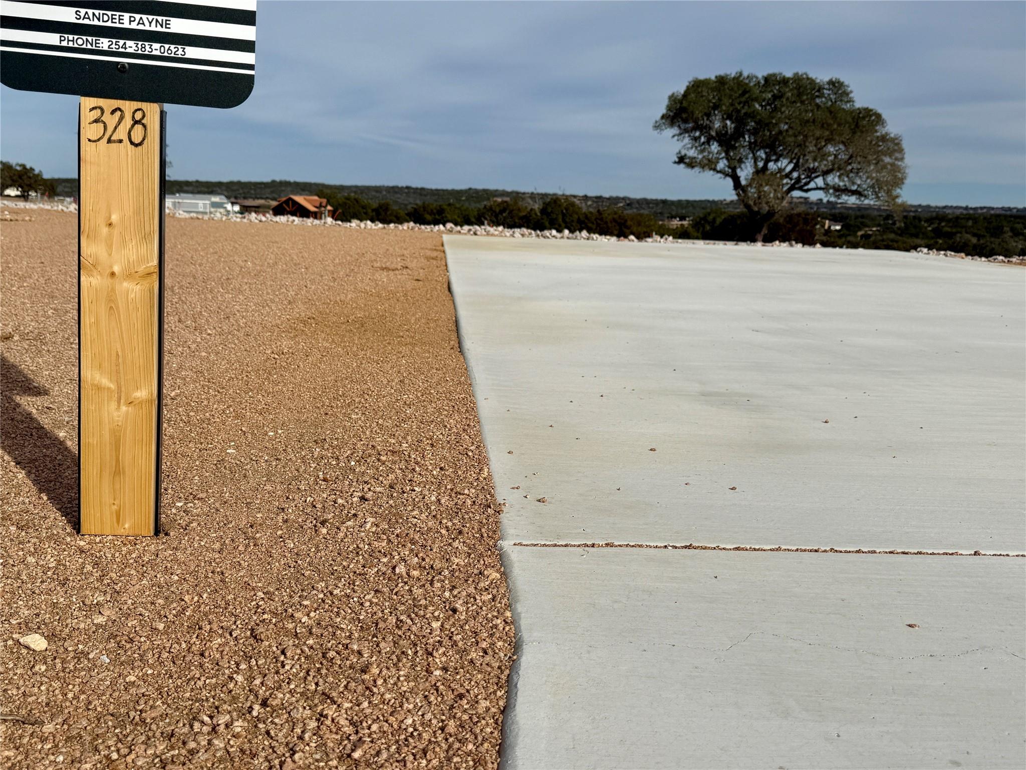 5386 Ranch Road 1376 Rd # 328, Fredericksburg, TX 78624