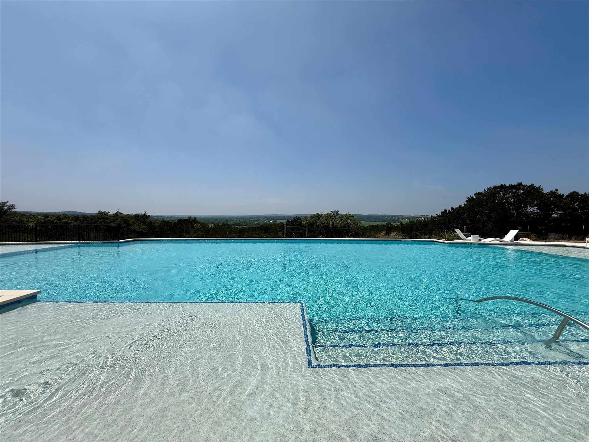 5386 Ranch Road 1376 Rd # 328, Fredericksburg, TX 78624