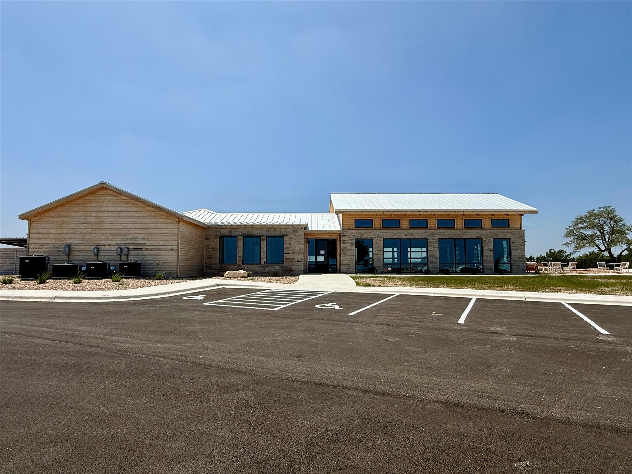 5386 Ranch Road 1376 Rd # 328, Fredericksburg, TX 78624