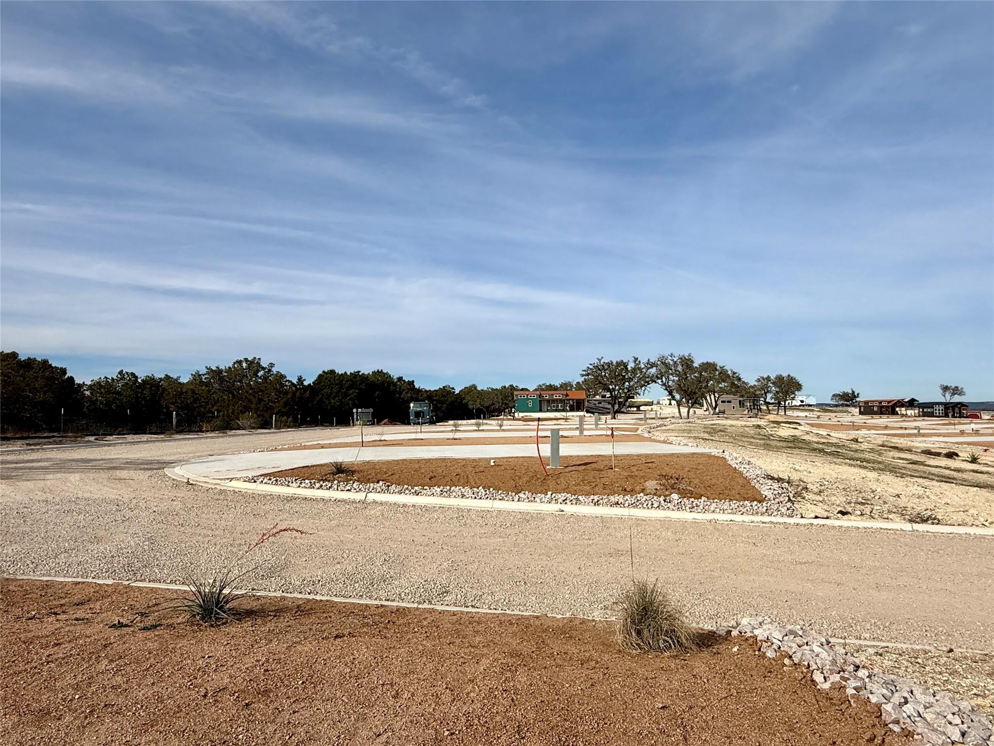 5386 Ranch Road 1376 Rd # 328, Fredericksburg, TX 78624