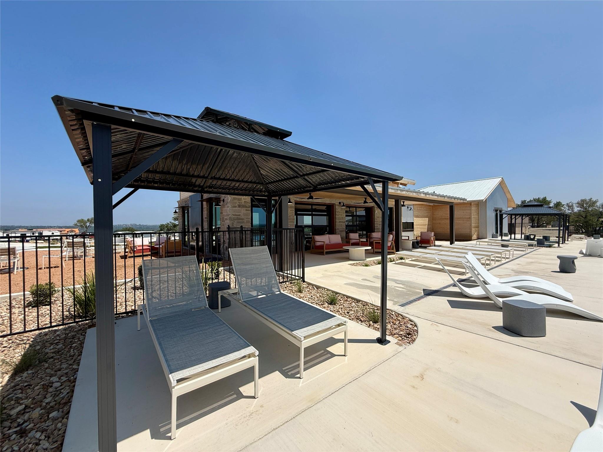 5386 Ranch Road 1376 Rd # 328, Fredericksburg, TX 78624