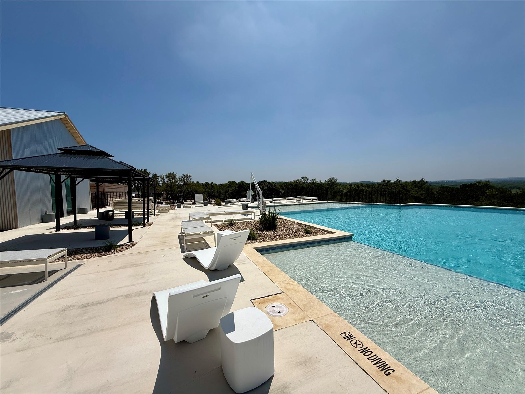 5386 Ranch Road 1376 Rd # 328, Fredericksburg, TX 78624