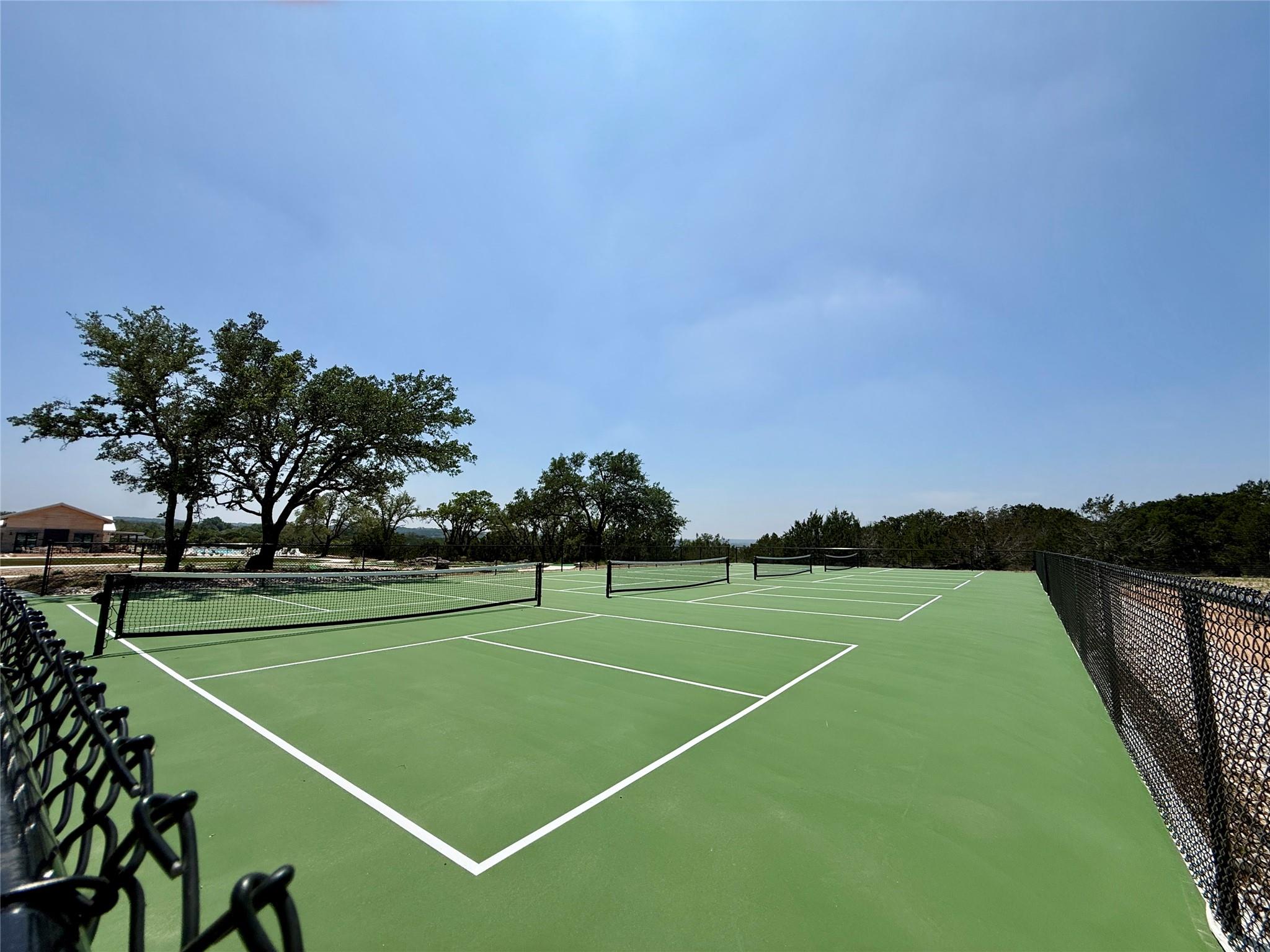 5386 Ranch Road 1376 Rd # 328, Fredericksburg, TX 78624