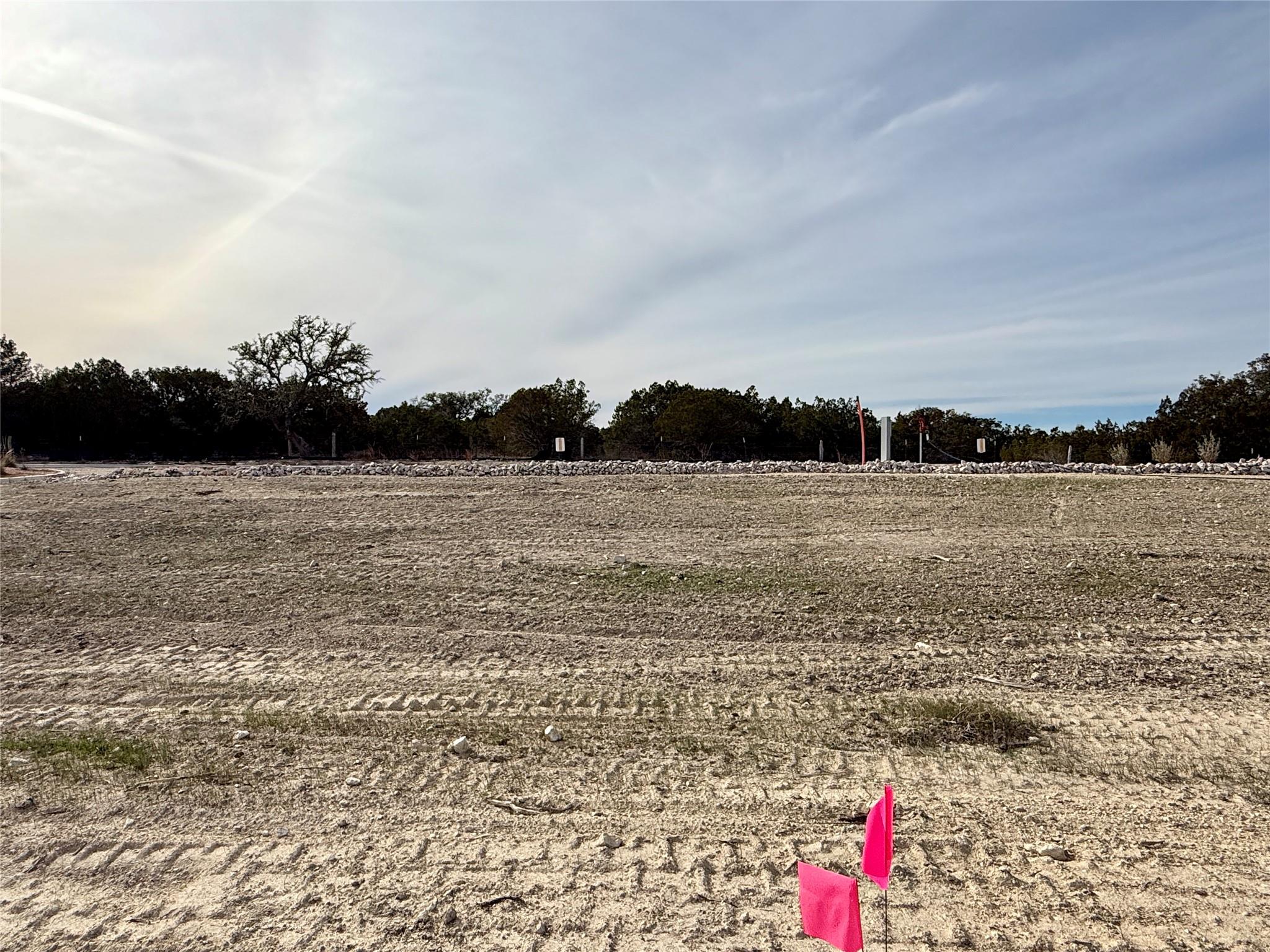 5386 Ranch Road 1376 Rd # 328, Fredericksburg, TX 78624