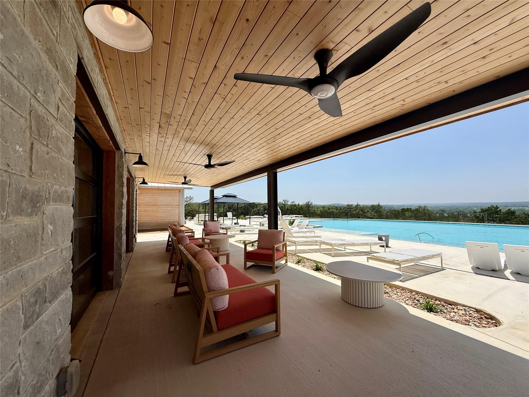 5386 Ranch Road 1376 Rd # 328, Fredericksburg, TX 78624