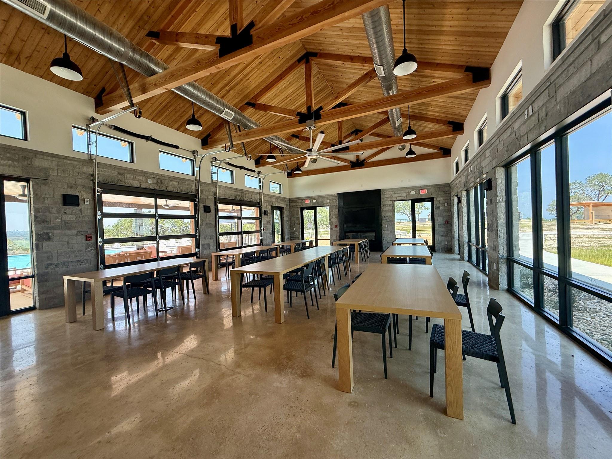 5386 Ranch Road 1376 Rd # 328, Fredericksburg, TX 78624