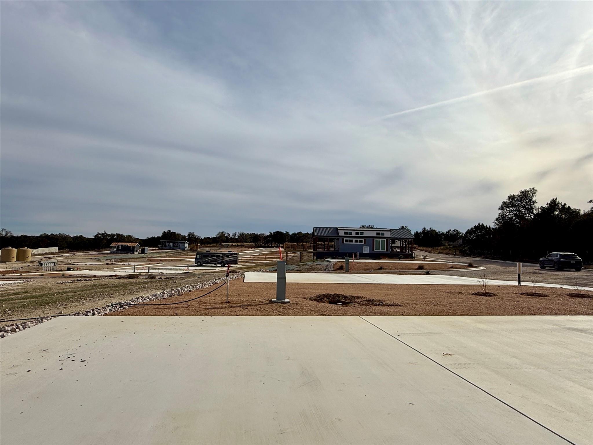 5386 Ranch Road 1376 Rd # 328, Fredericksburg, TX 78624