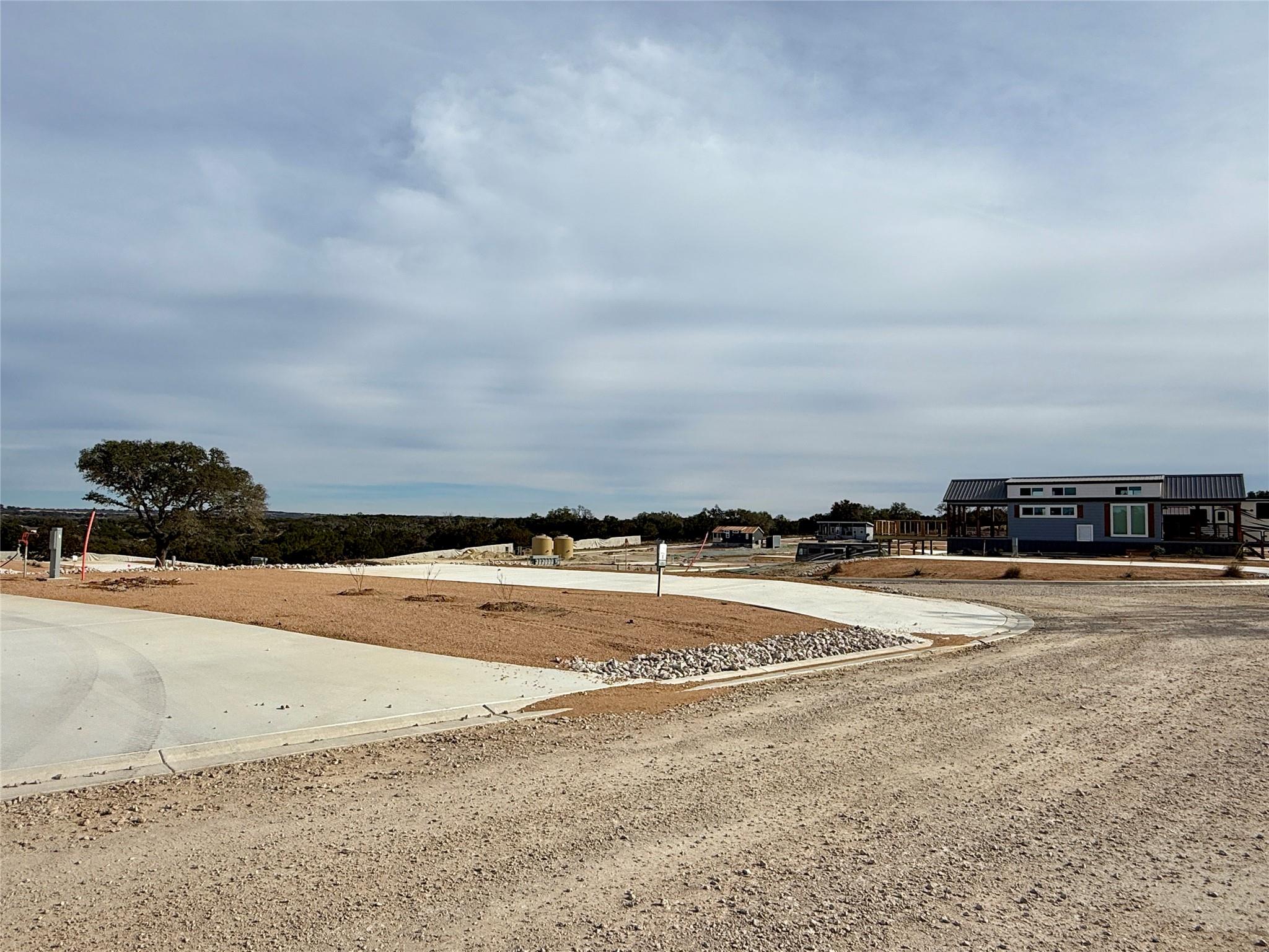 5386 Ranch Road 1376 Rd # 328, Fredericksburg, TX 78624