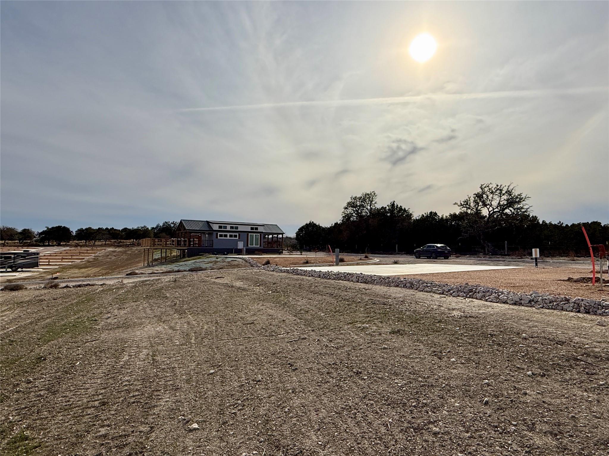 5386 Ranch Road 1376 Rd # 328, Fredericksburg, TX 78624