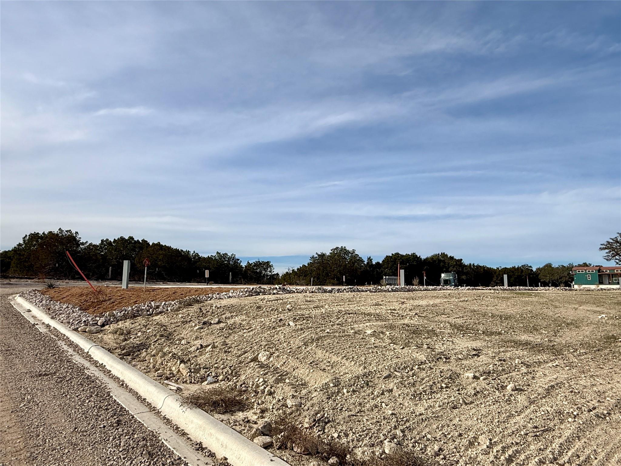 5386 Ranch Road 1376 Rd # 328, Fredericksburg, TX 78624