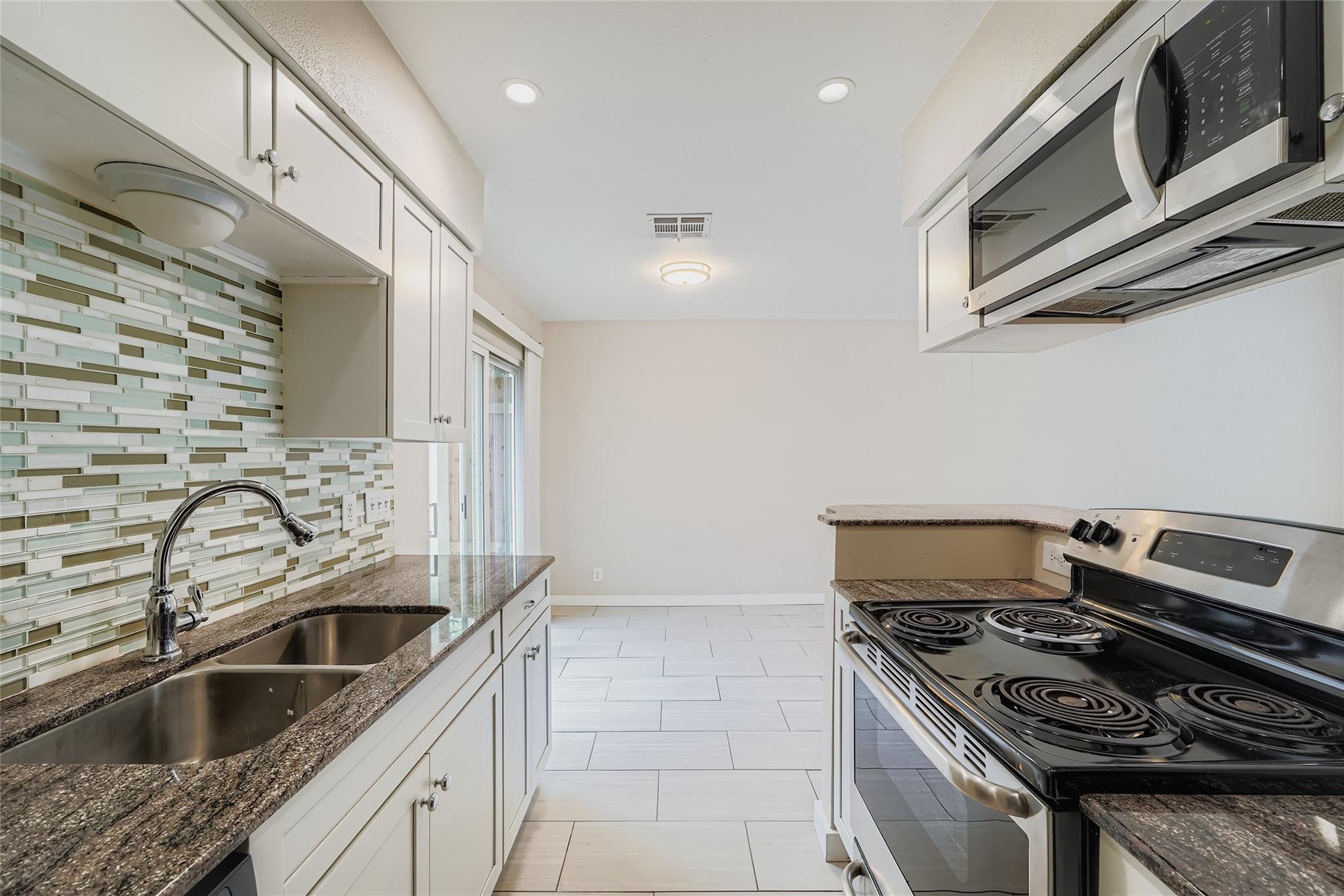 5604 Woodrow Ave # 11, Austin, TX 78756