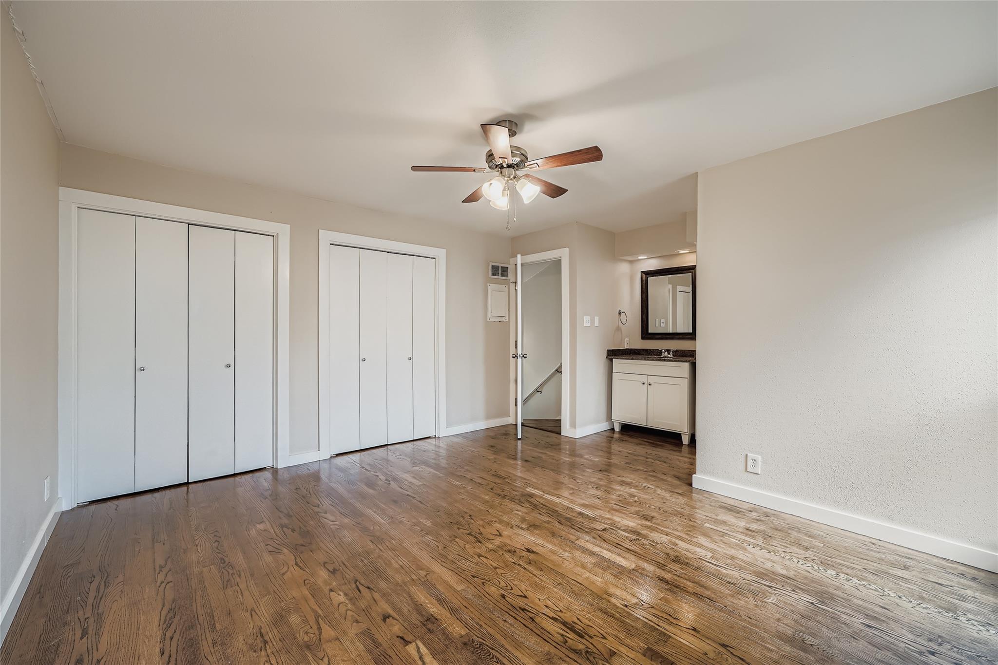 5604 Woodrow Ave # 11, Austin, TX 78756