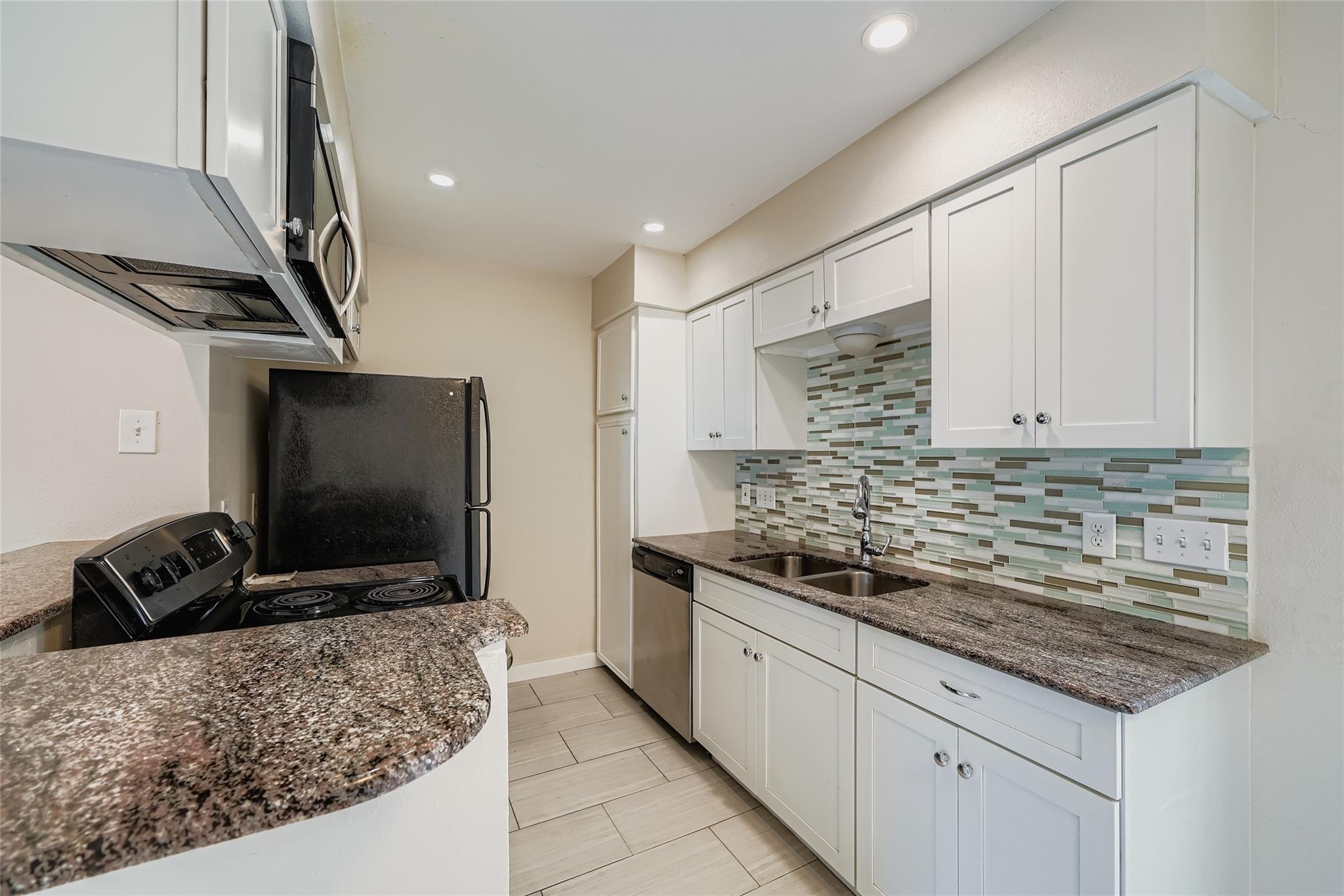 5604 Woodrow Ave # 11, Austin, TX 78756