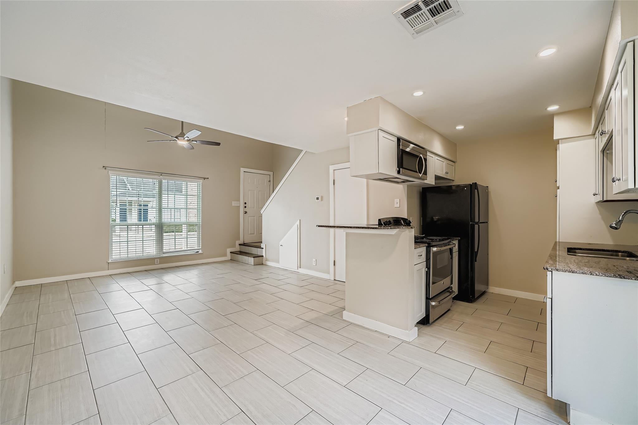 5604 Woodrow Ave # 11, Austin, TX 78756