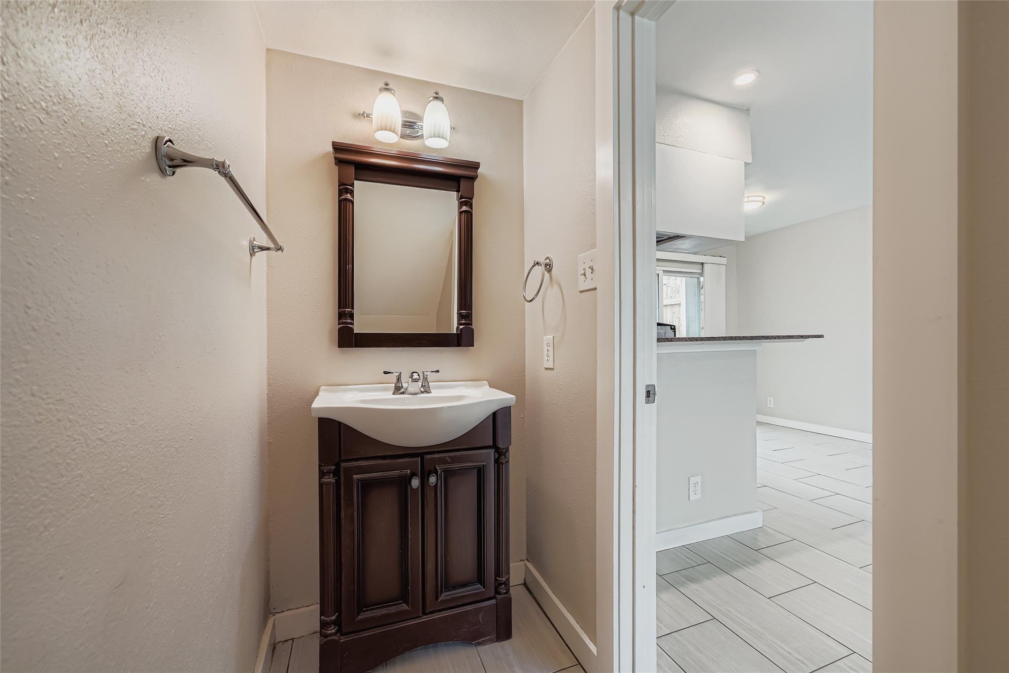 5604 Woodrow Ave # 11, Austin, TX 78756