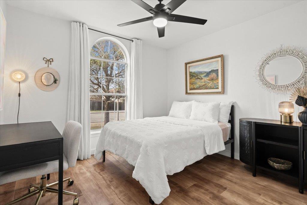 135 Langely, Kyle, TX 78640