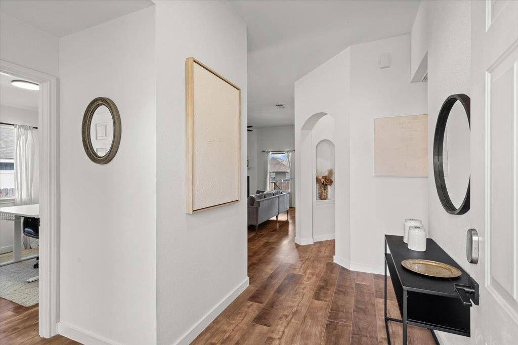 135 Langely, Kyle, TX 78640