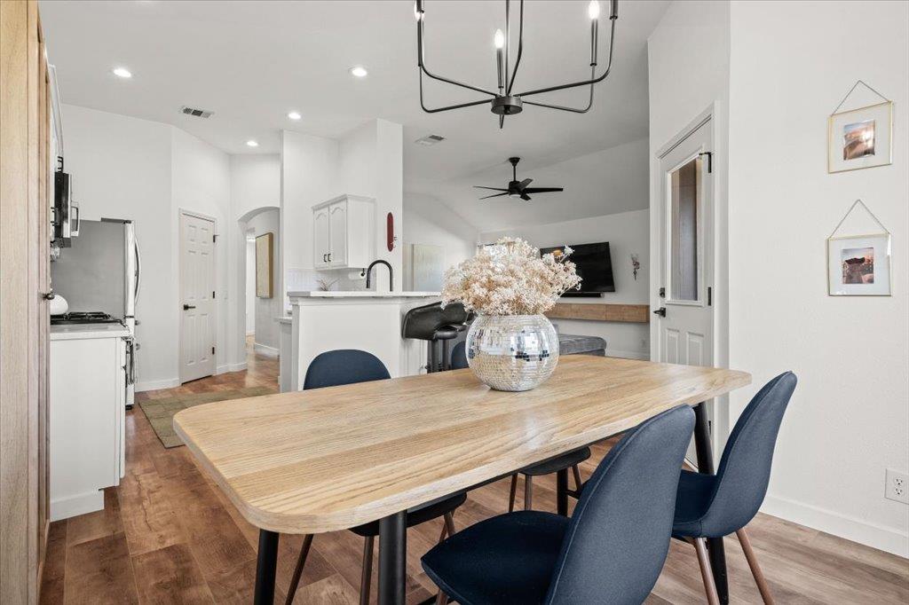 135 Langely, Kyle, TX 78640