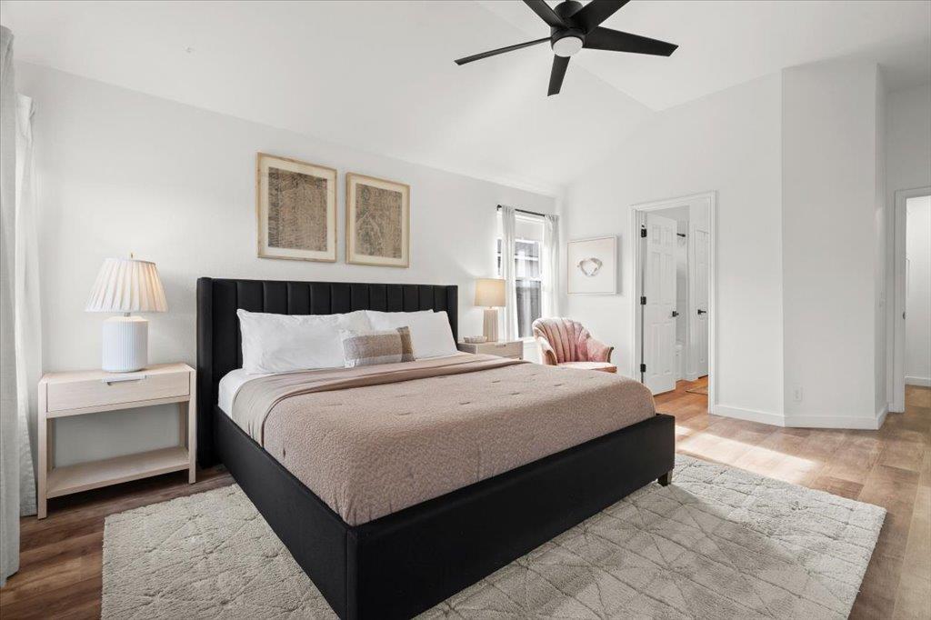 135 Langely, Kyle, TX 78640