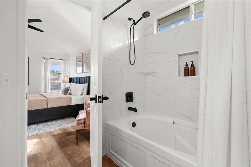 135 Langely, Kyle, TX 78640