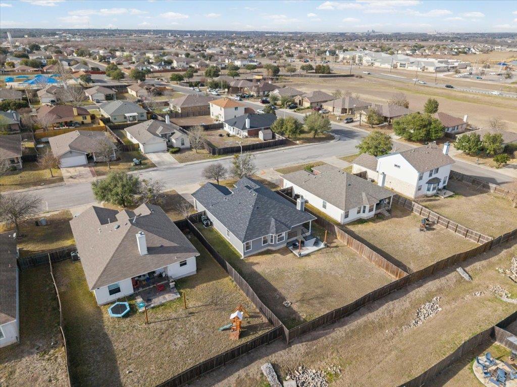 135 Langely, Kyle, TX 78640