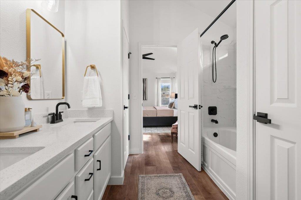 135 Langely, Kyle, TX 78640