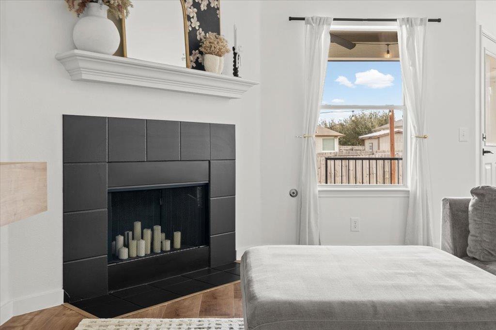 135 Langely, Kyle, TX 78640