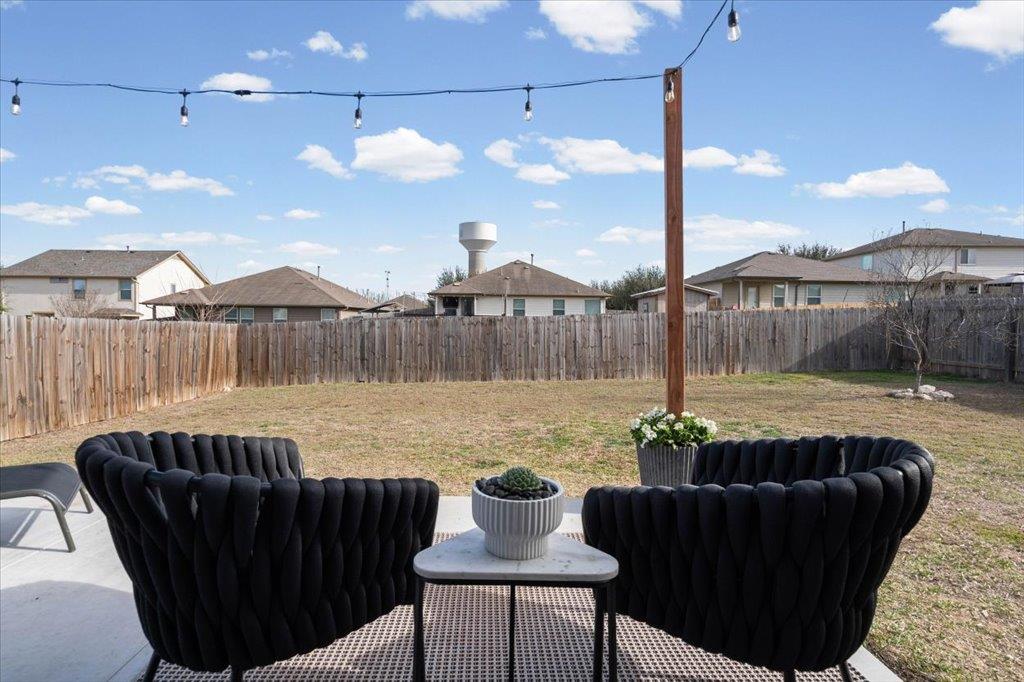 135 Langely, Kyle, TX 78640