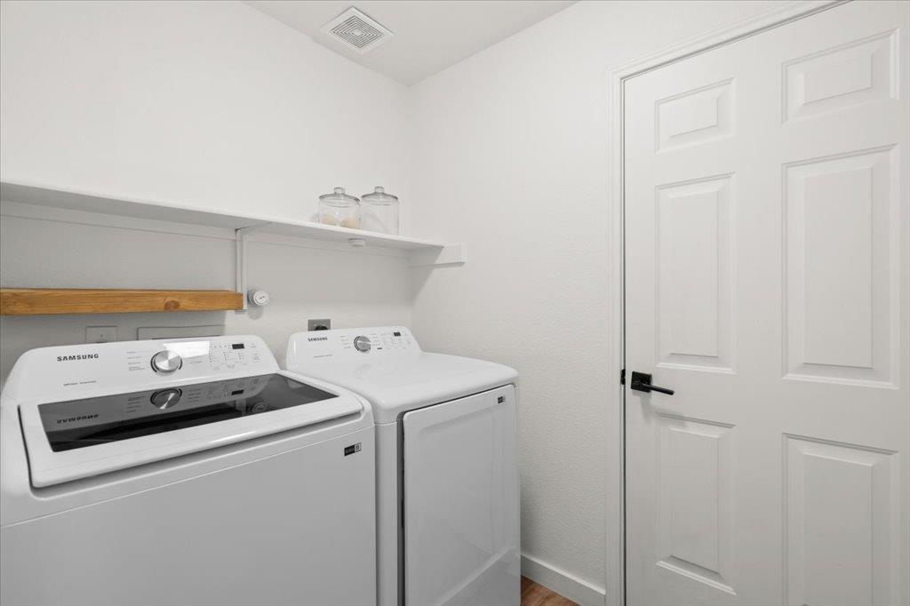 135 Langely, Kyle, TX 78640