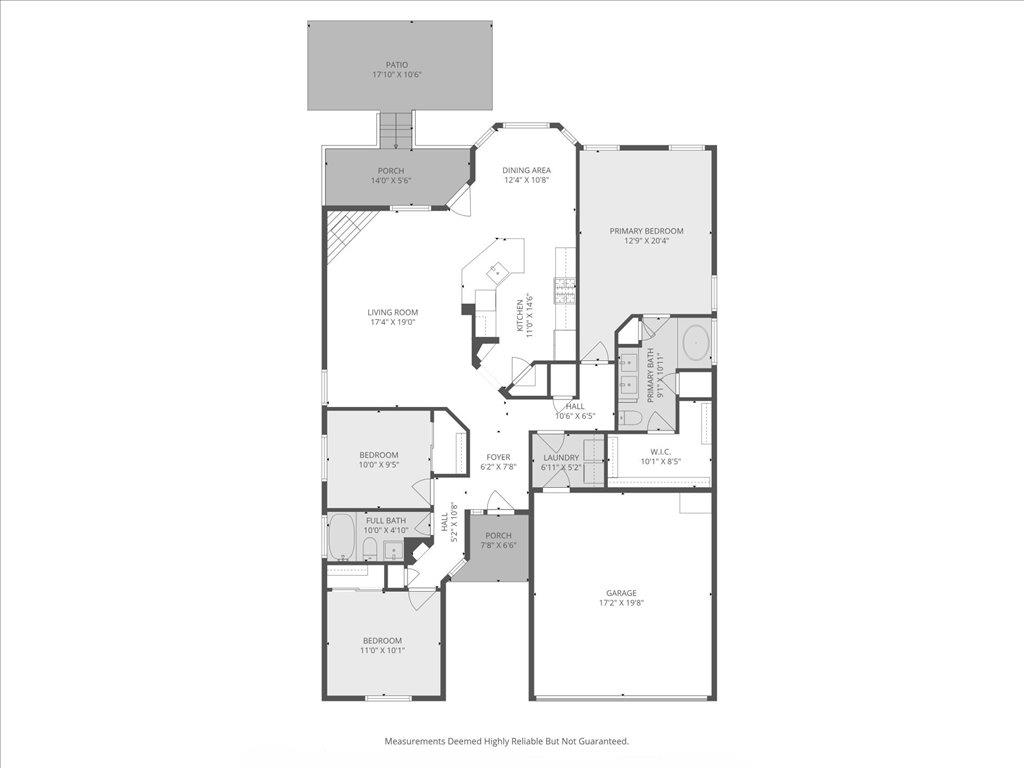 135 Langely, Kyle, TX 78640